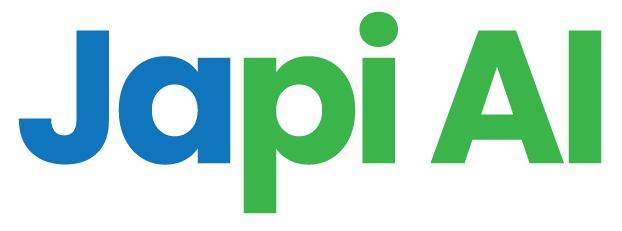 Japi